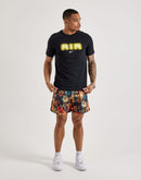 Nike Air Tee