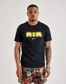 Nike Air Tee