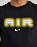 Nike Air Tee