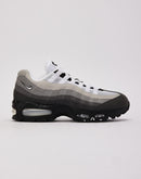 Nike Air Max 95 OG