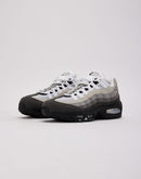 Nike Air Max 95 OG