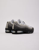 Nike Air Max 95 OG