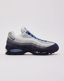 Nike Air Max 95 OG