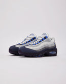 Nike Air Max 95 OG