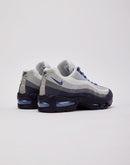 Nike Air Max 95 OG