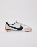 Nike Pacific