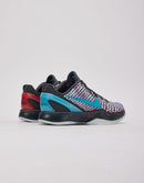 Nike Kobe 6 Protro '3D' Grade-School