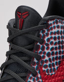 Nike Kobe 6 Protro '3D' Grade-School