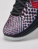 Nike Kobe 6 Protro '3D' Grade-School