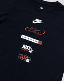 Nike Graphic Tee Grade-School