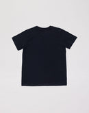 Nike Graphic Tee Grade-School