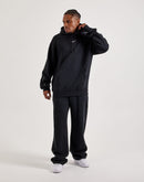 Nike NOCTA Fleece Hoodie