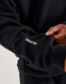 Nike NOCTA Fleece Hoodie