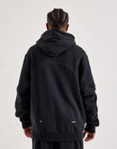 Nike NOCTA Fleece Hoodie