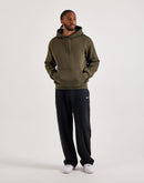 Nike NOCTA CS Hoodie