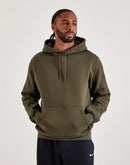 Nike NOCTA CS Hoodie