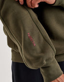 Nike NOCTA CS Hoodie