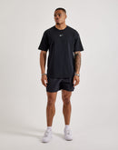 Nike NOCTA Tee