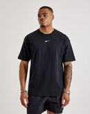 Nike NOCTA Tee