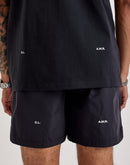 Nike NOCTA Tee