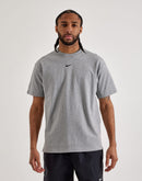 Nike NOCTA NRG Tee