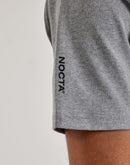 Nike NOCTA NRG Tee