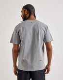 Nike NOCTA NRG Tee