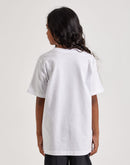 Nike Sportswear Tee Grade-School