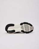 Nike Vomero 18