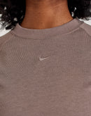 Nike Chill Terry Top