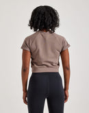 Nike Chill Terry Top