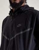 Nike Tech Woven Jacket