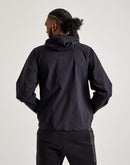 Nike Tech Woven Jacket