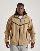 Nike Tech Woven Jacket
