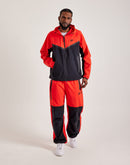 Nike Tech Woven Jacket