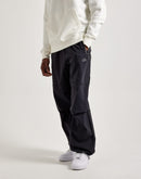 Nike Tech Oversized Pants