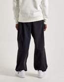 Nike Tech Oversized Pants