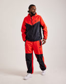 Nike Tech Oversized Pants