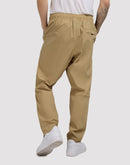 Nike Tech Woven Pants