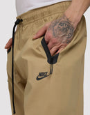 Nike Tech Woven Pants