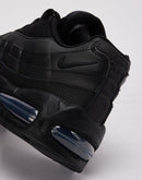 Nike Air Max 95 OG
