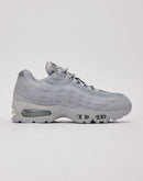 Nike Air Max 95 OG