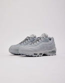 Nike Air Max 95 OG