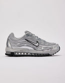 Nike Air Max TL 2.5
