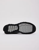 Nike Air Max TL 2.5