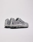 Nike Air Max TL 2.5