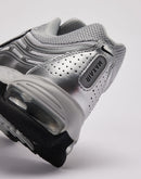 Nike Air Max TL 2.5