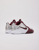 Nike Kobe 5 Protro 'Lower Merion' Grade-School