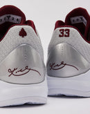 Nike Kobe 5 Protro 'Lower Merion' Grade-School