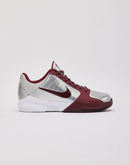 Nike Kobe 5 Protro 'Lower Merion' Grade-School